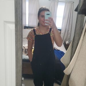 Meet your Posher, Lydia